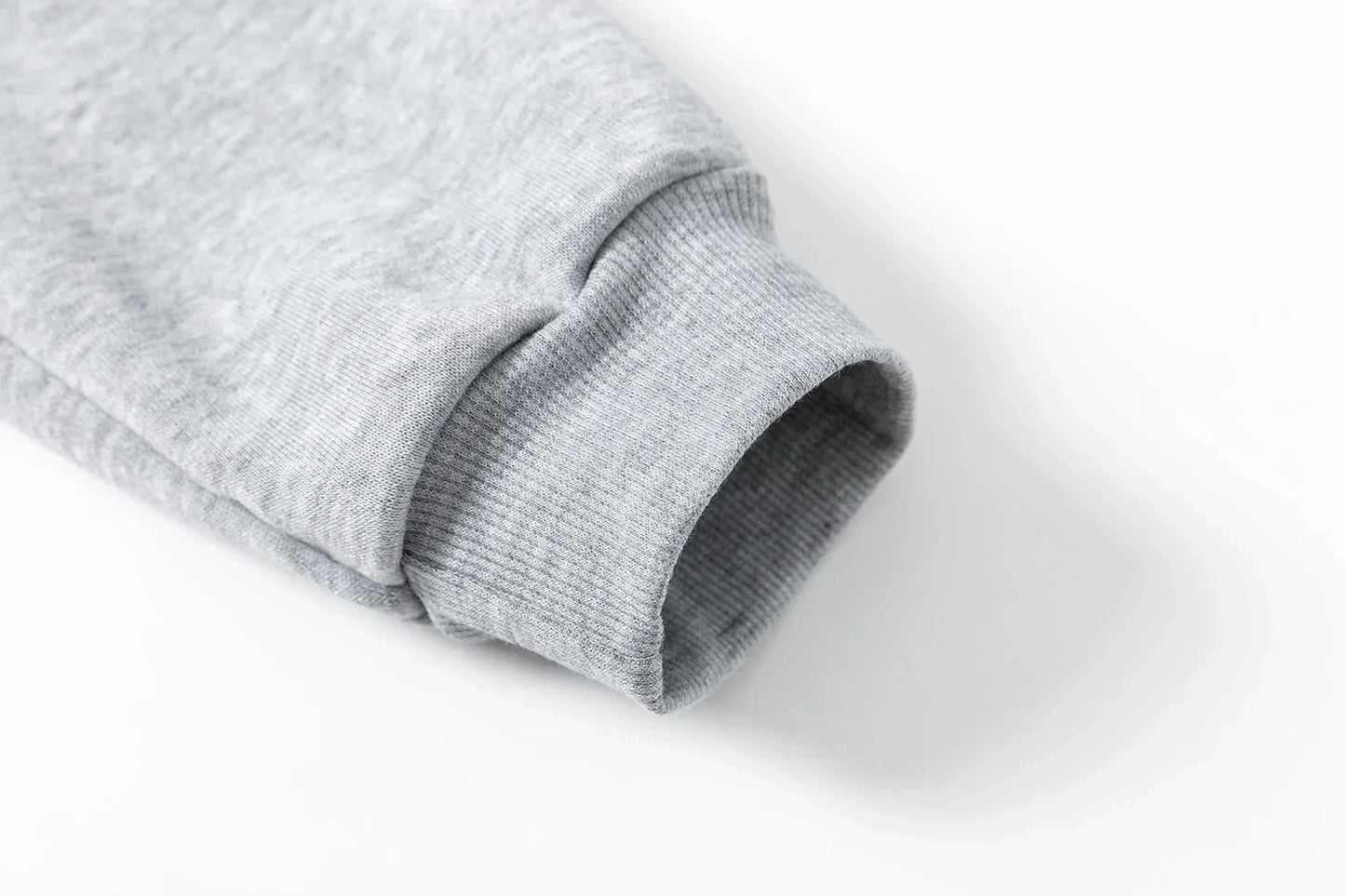 Pantalón chándal hombre