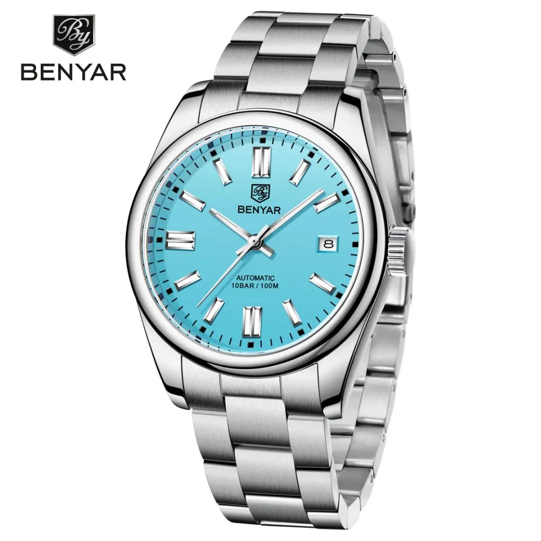 Reloj BENYAR para hombres
