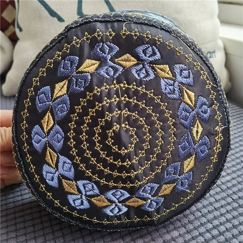 Gorro islámico hombres