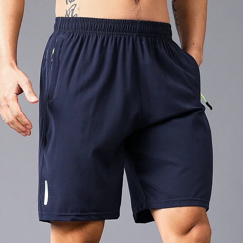 Pantalón corto