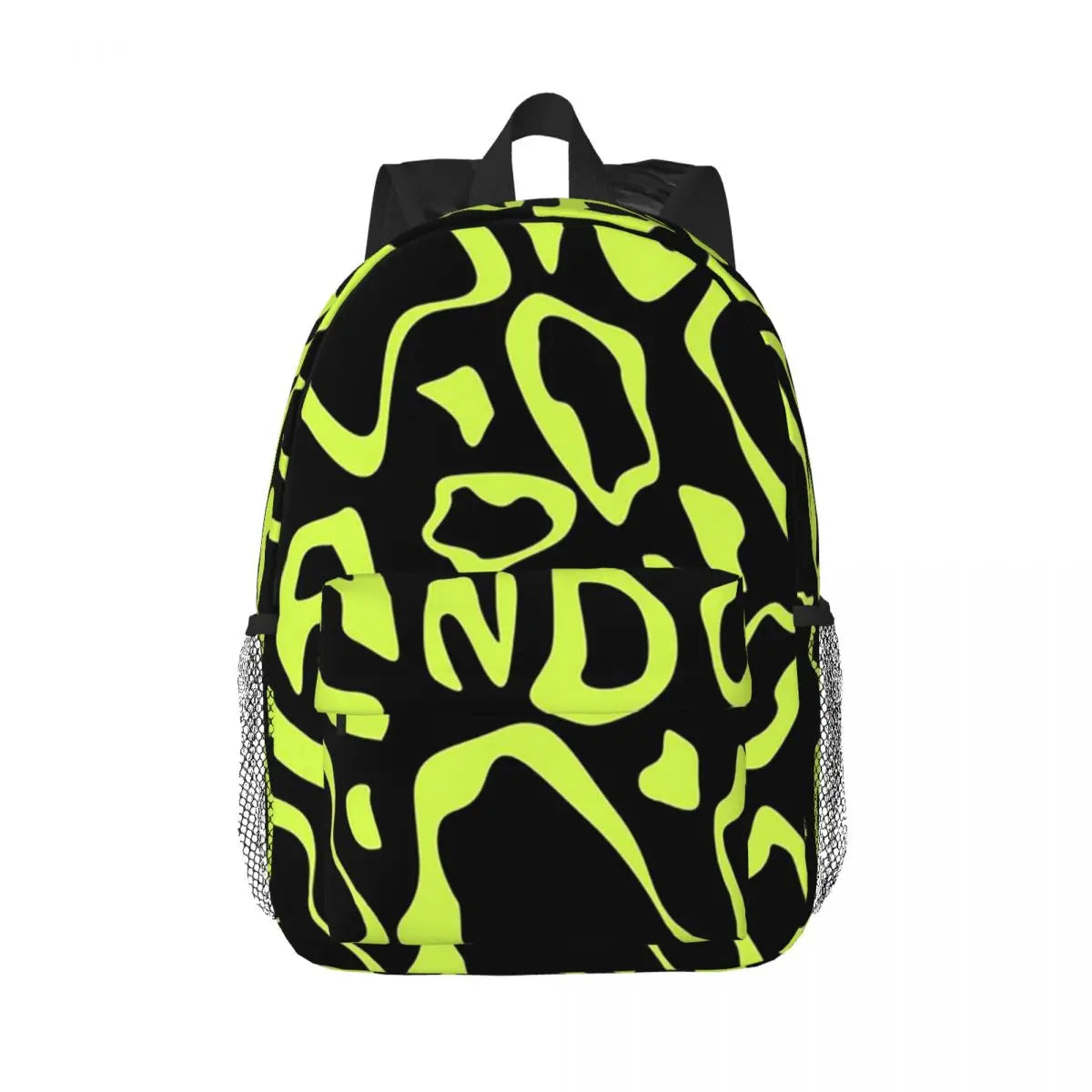 Mochila