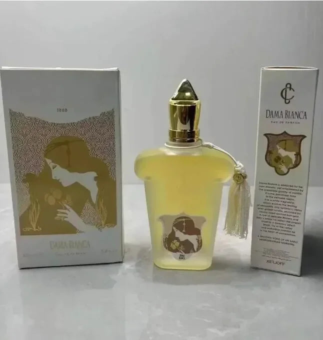 Perfume mujer