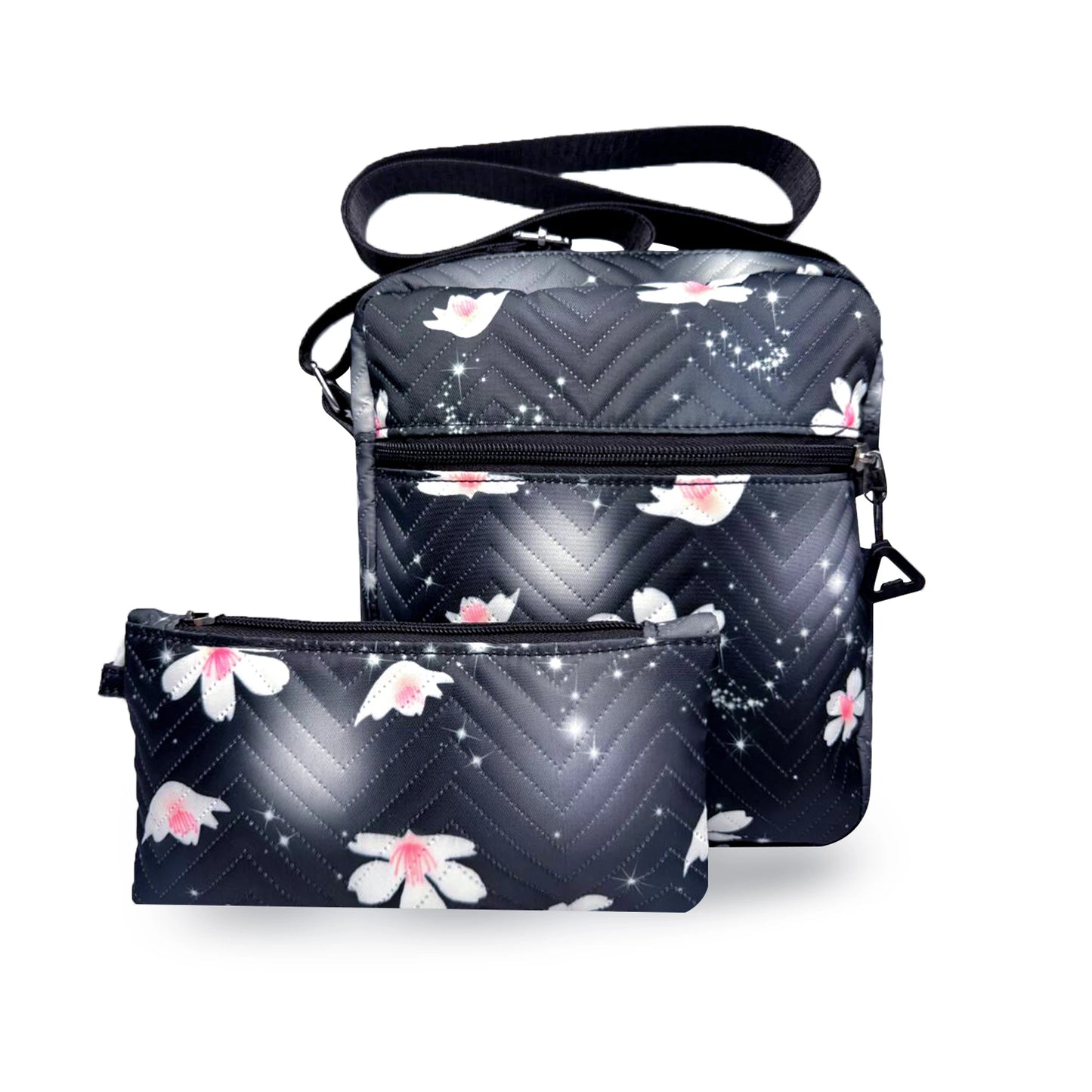 Mochila de Lilo Stich