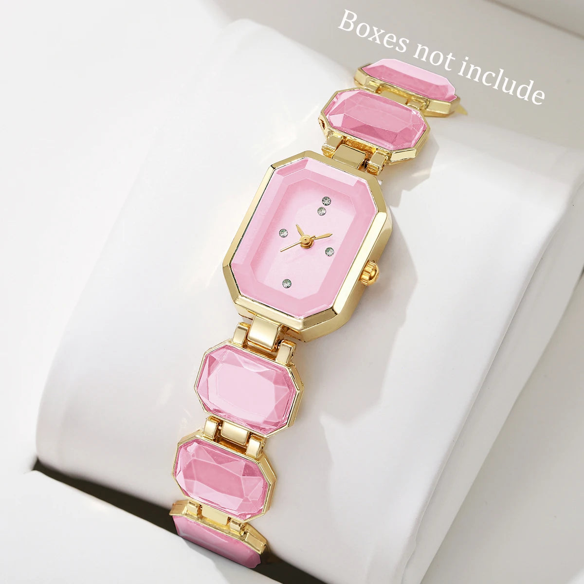 Reloj de mujer