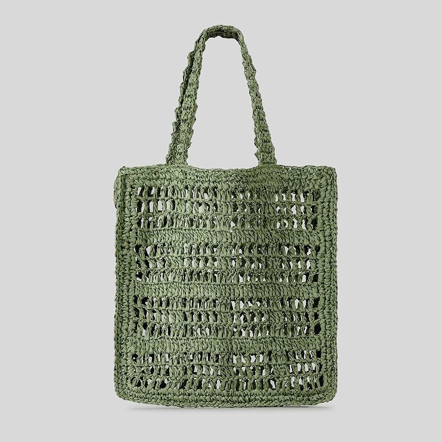 Bolsa de playa