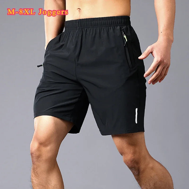 Pantalón corto
