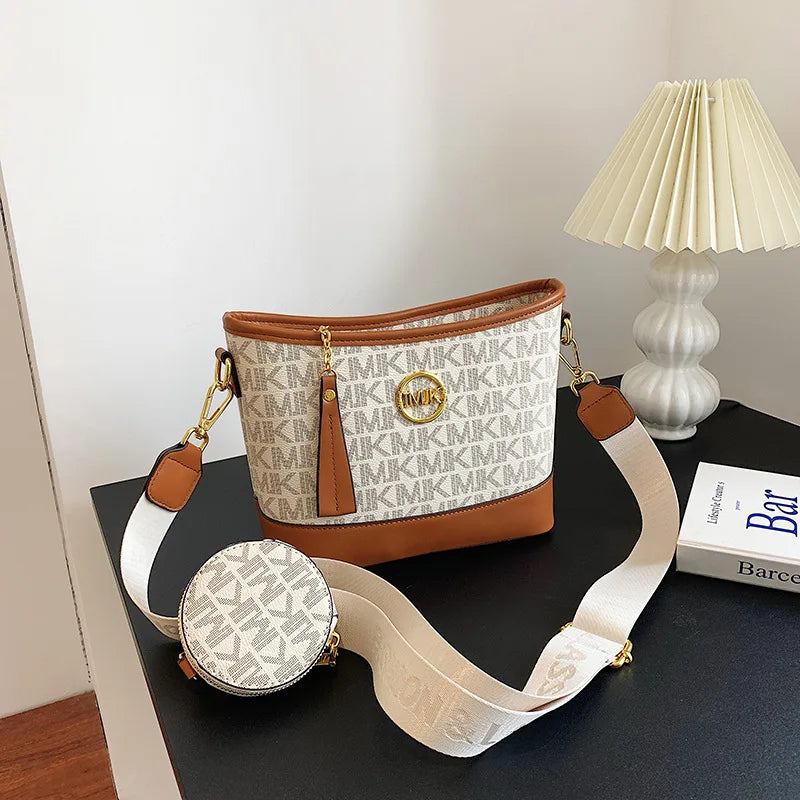 Bolso mujer