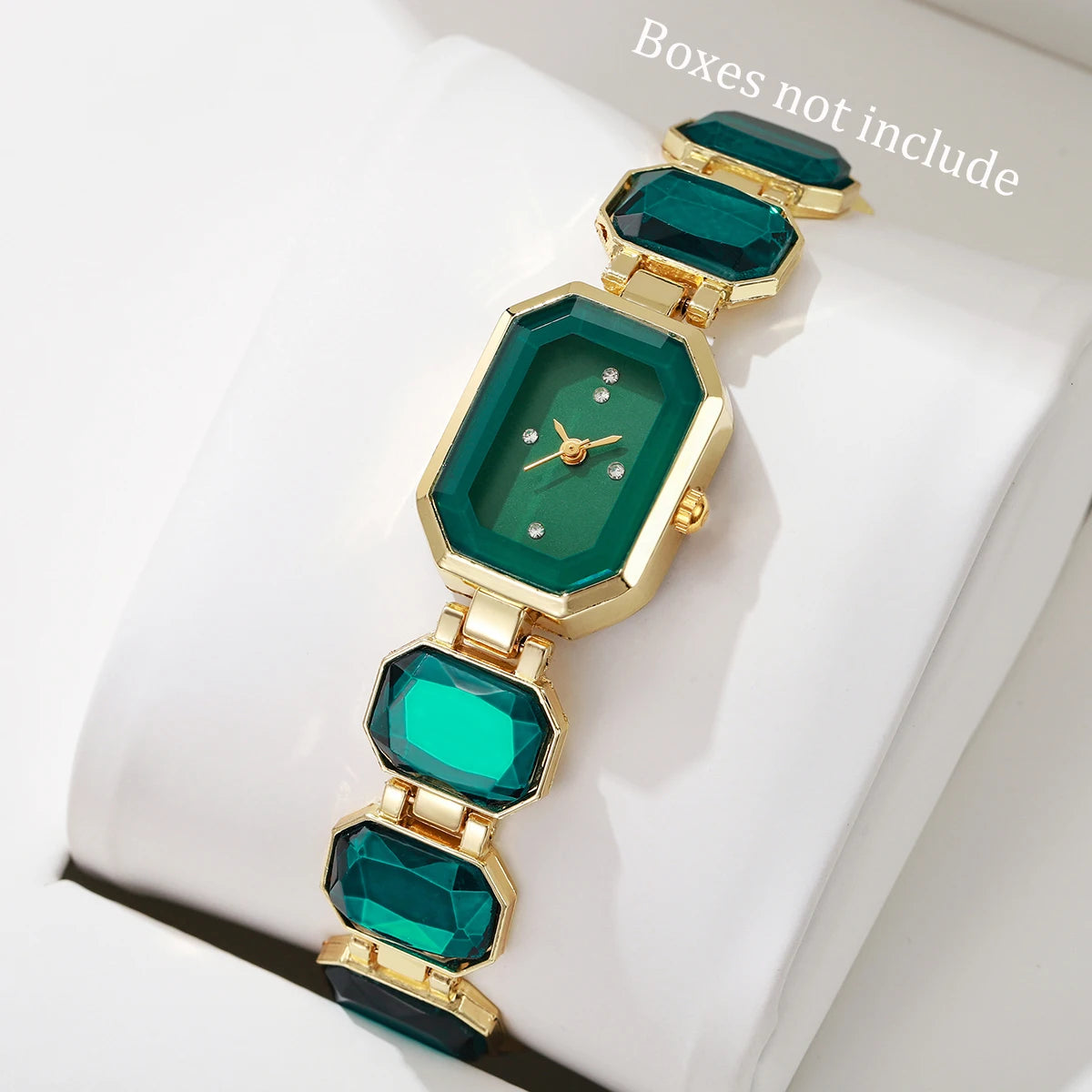 Reloj de mujer