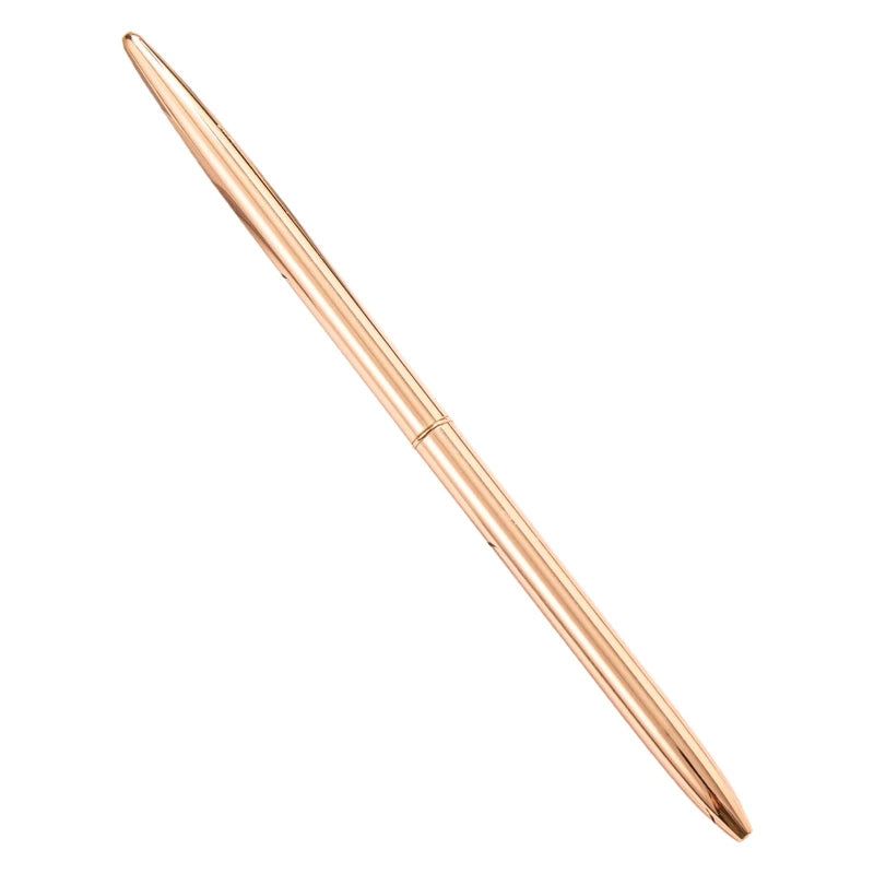 Boli