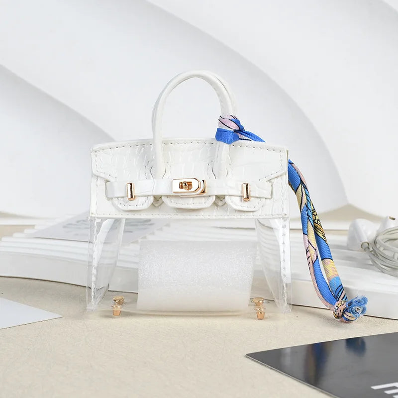 Mini birkin