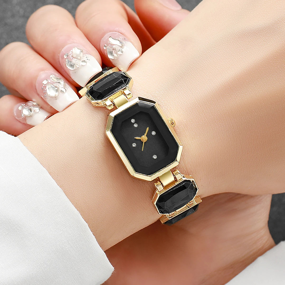 Reloj de mujer