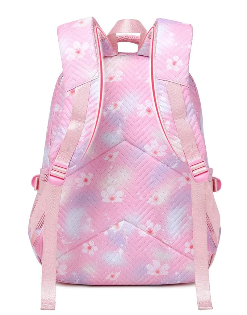 Mochila de Lilo Stich