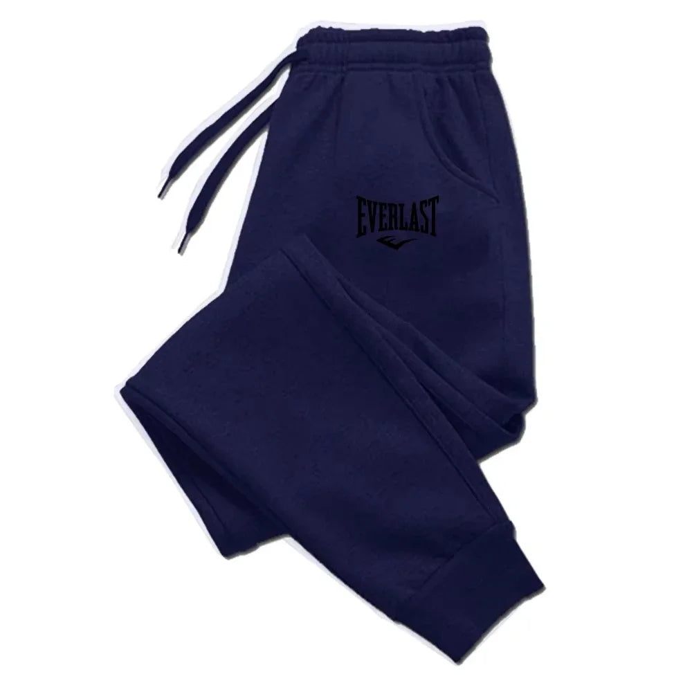 Pantalón de chandal