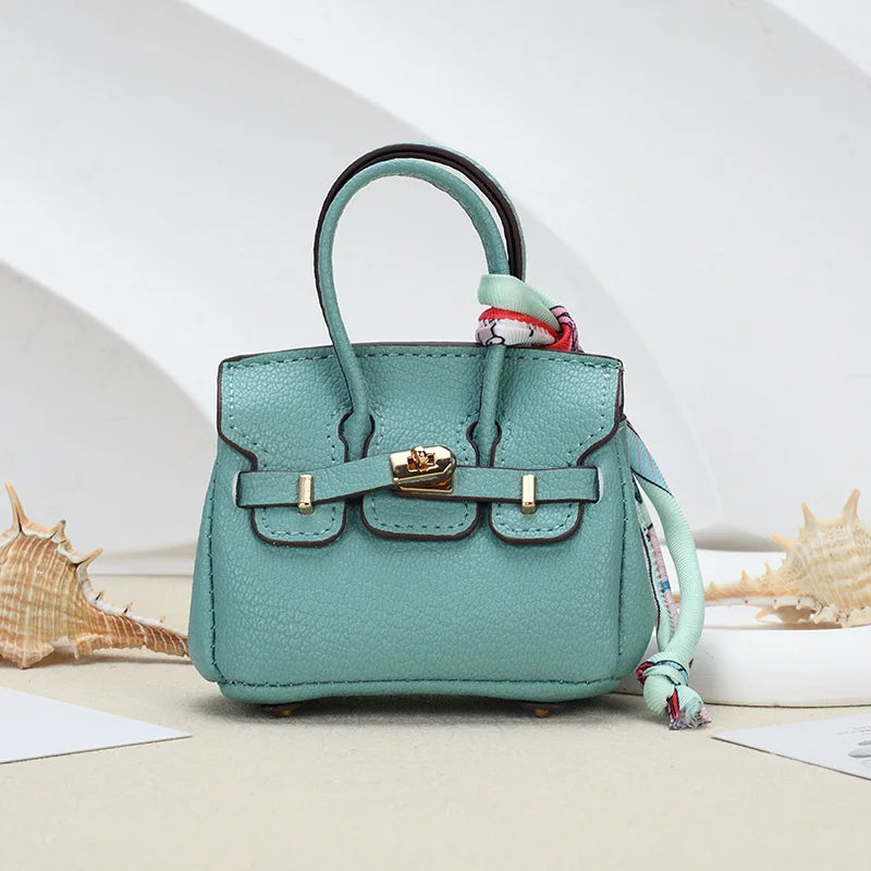 Mini birkin