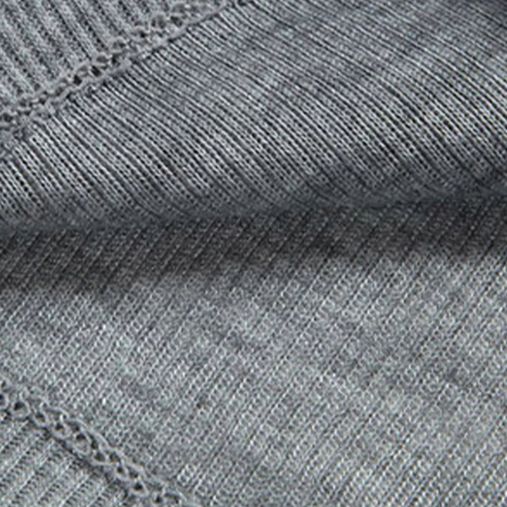 Camiseta básica de tirantes para hombre