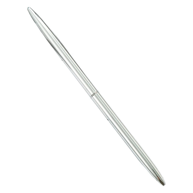 Boli
