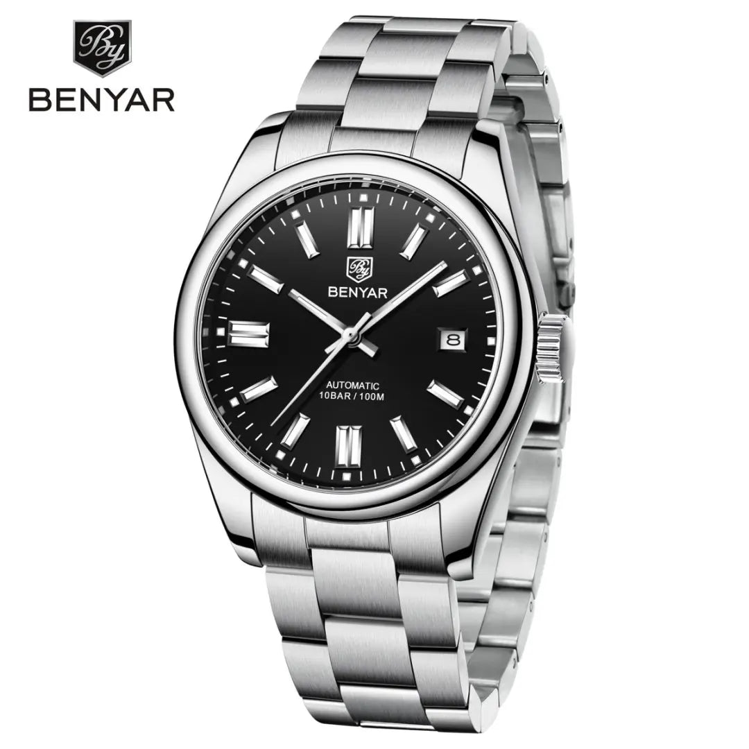 Reloj BENYAR para hombres