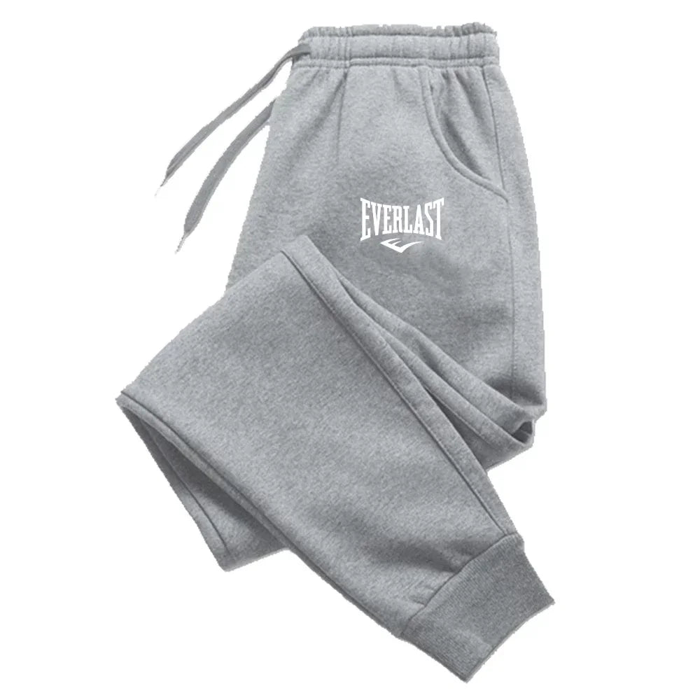 Pantalón de chandal