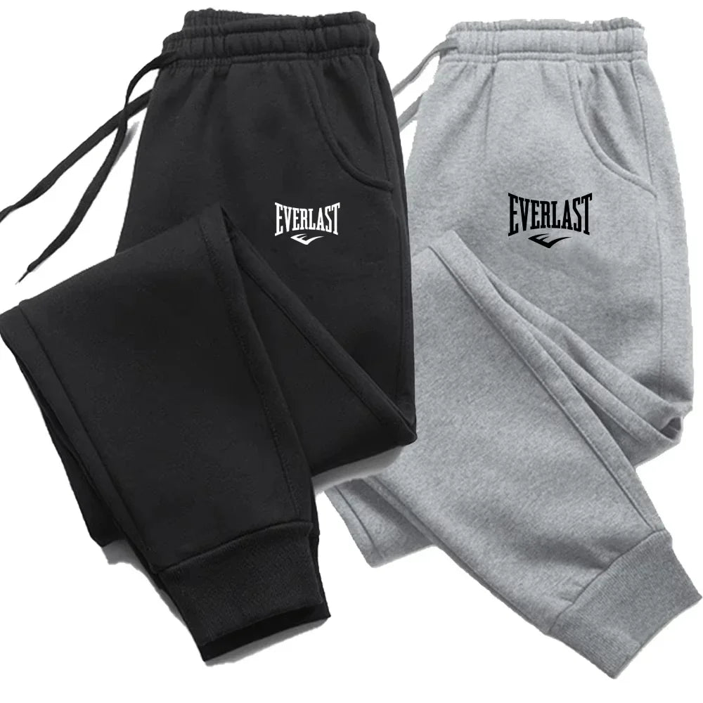 Pantalón de chandal
