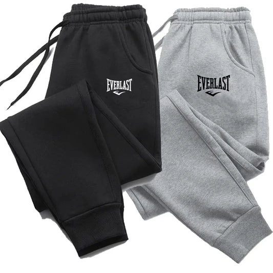 Pantalón de chandal