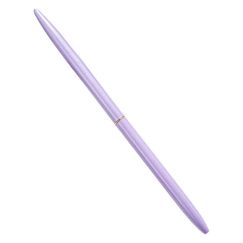 Boli