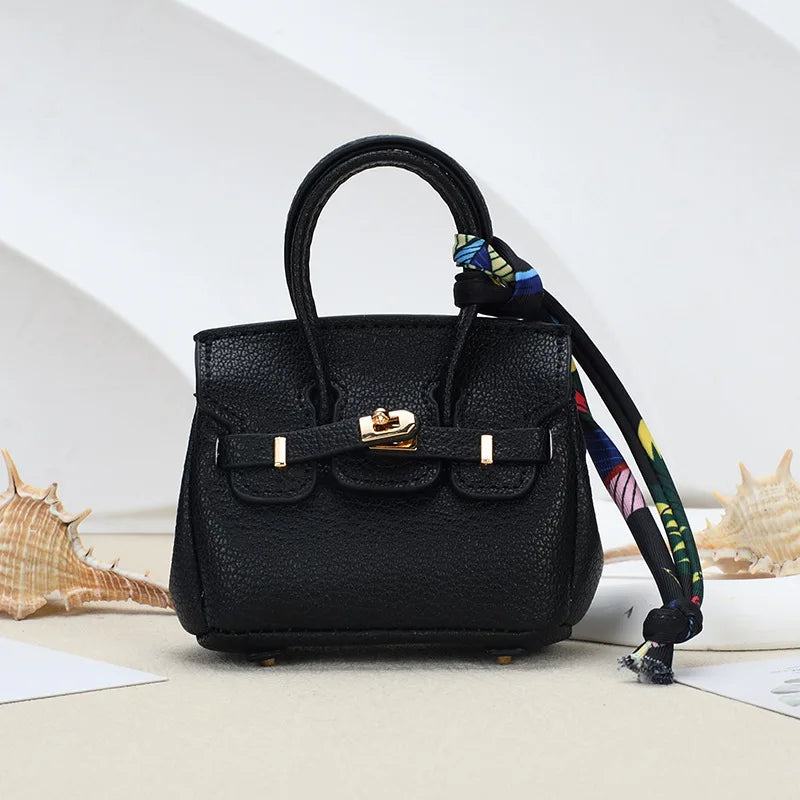 Mini birkin