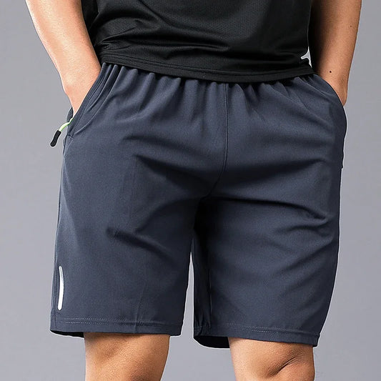 Pantalón corto