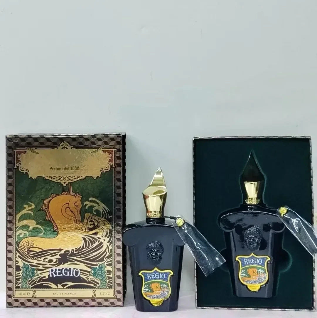 Perfume mujer