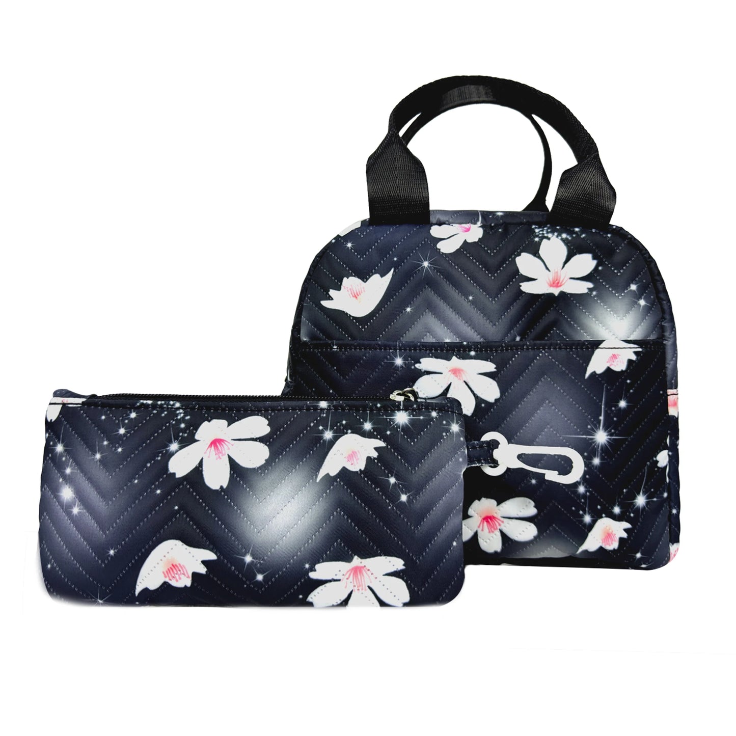 Mochila de Lilo Stich