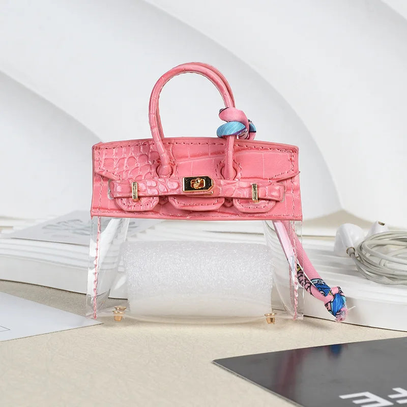 Mini birkin