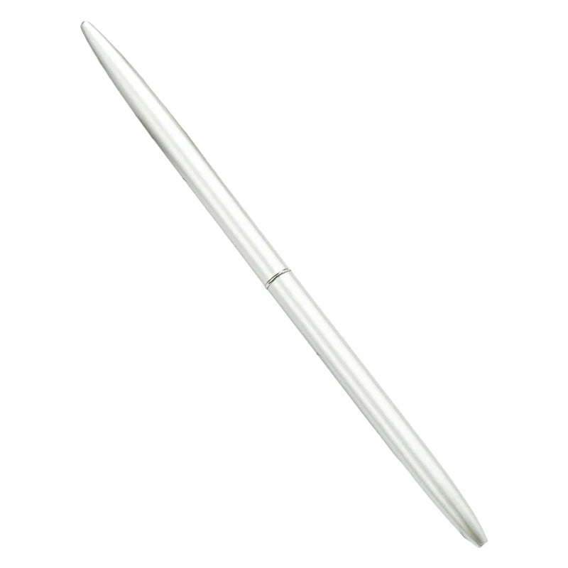Boli