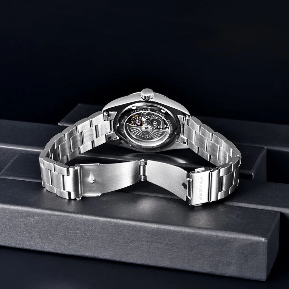 Reloj BENYAR para hombres
