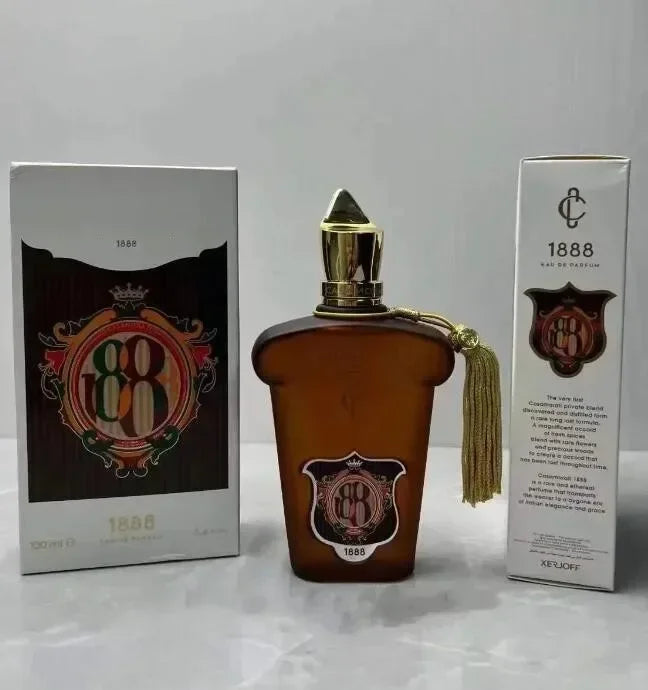 Perfume mujer