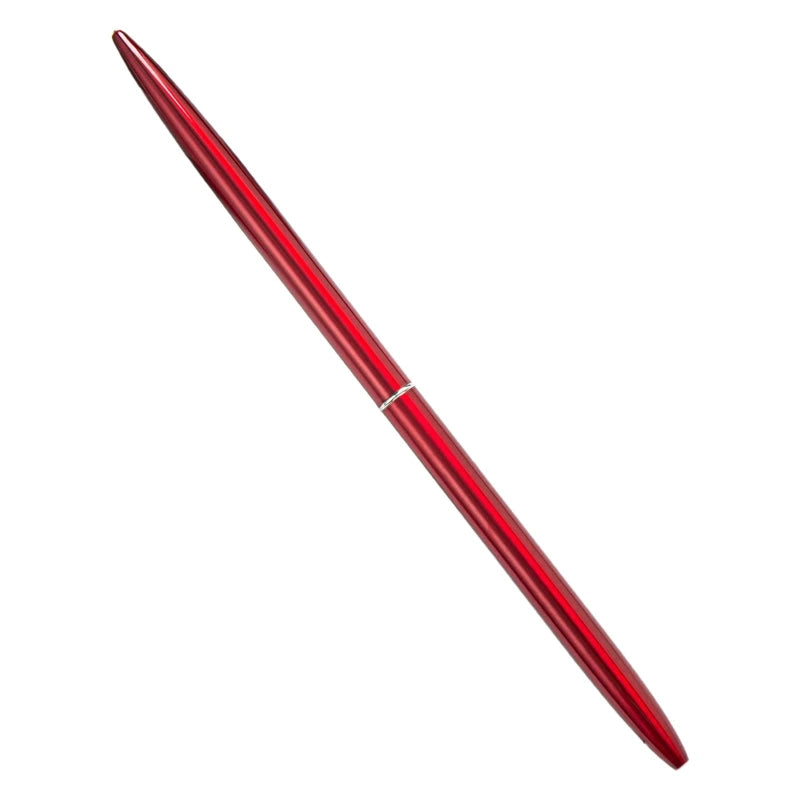Boli