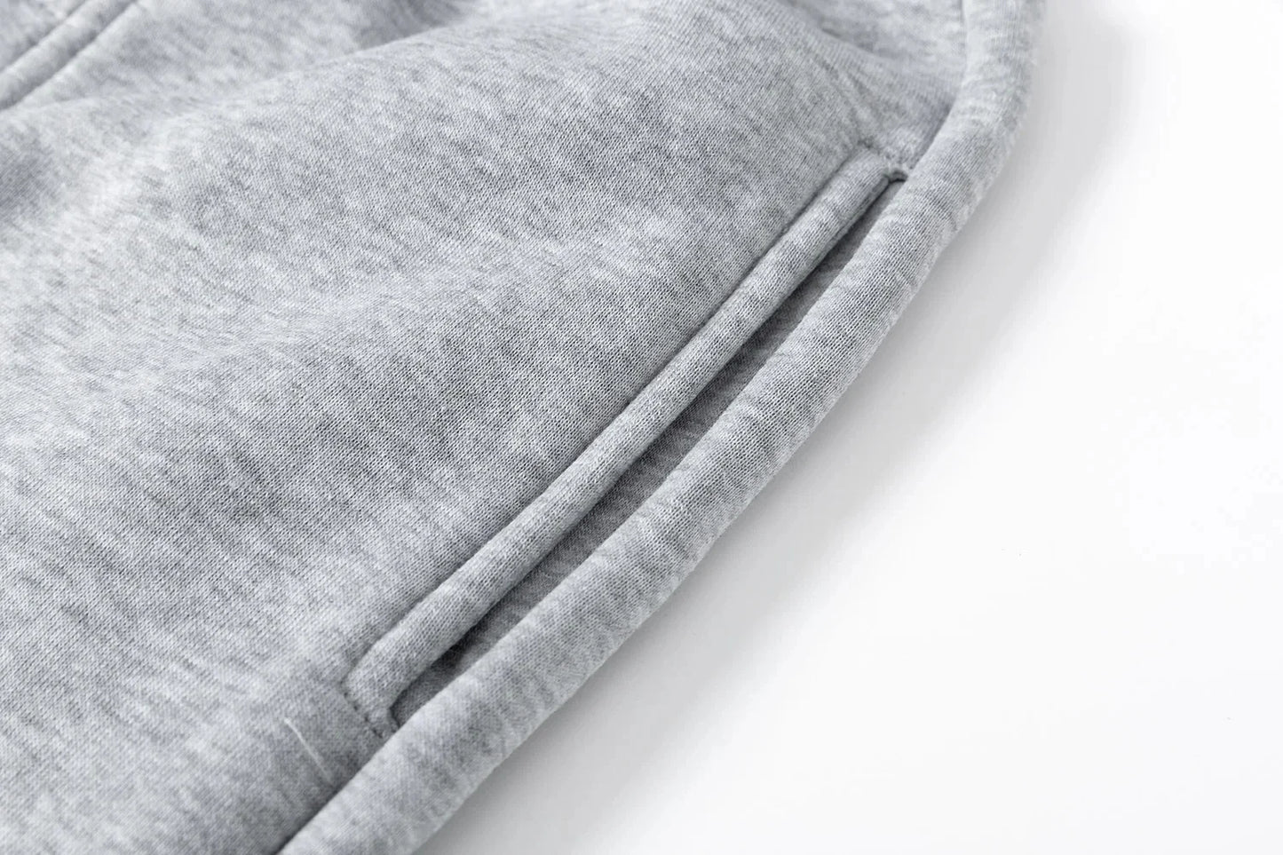 Pantalón chándal hombre