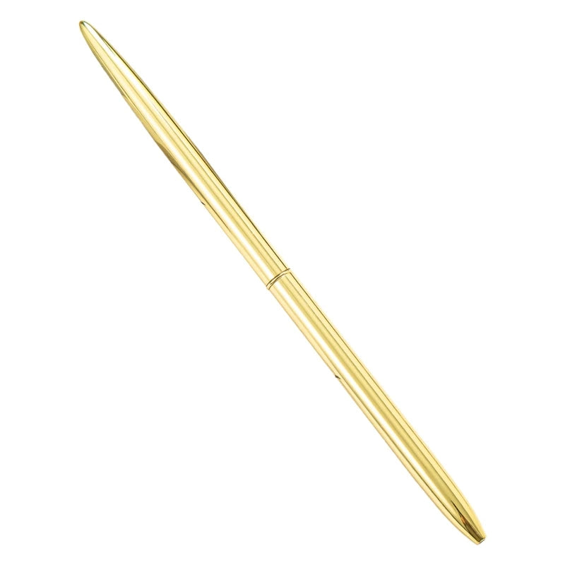 Boli