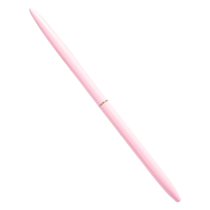 Boli