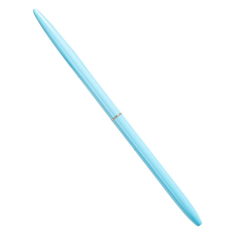 Boli
