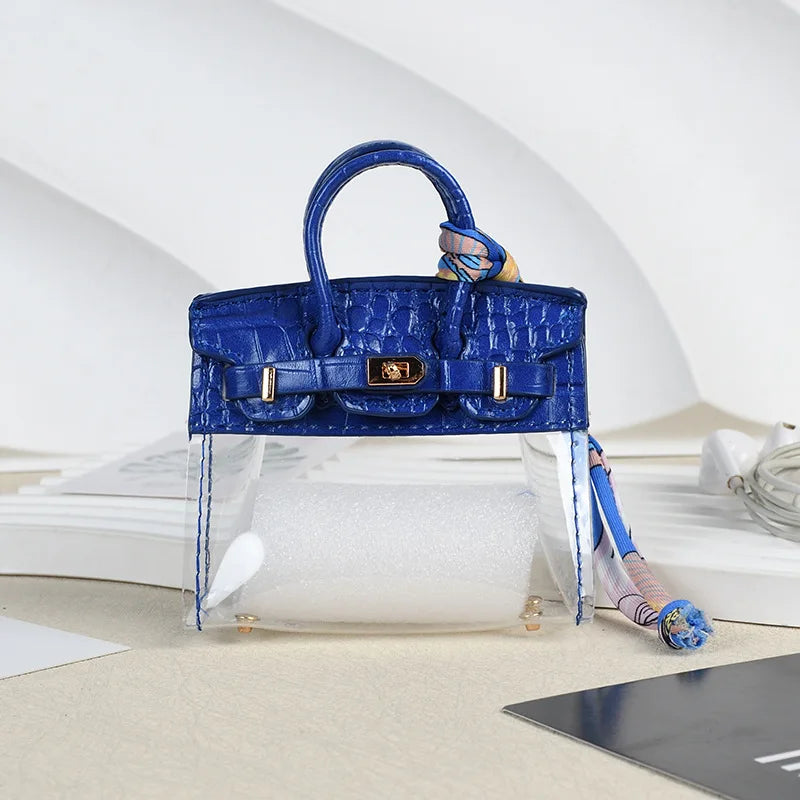 Mini birkin