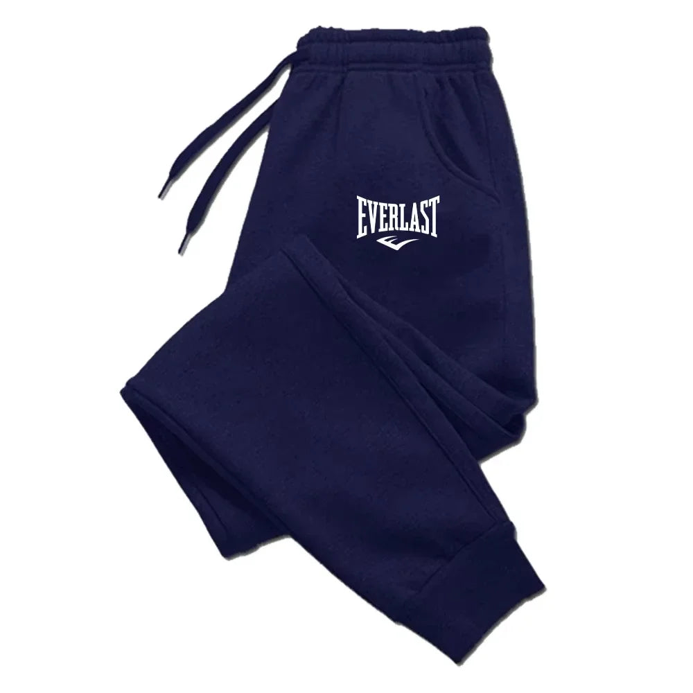 Pantalón de chandal
