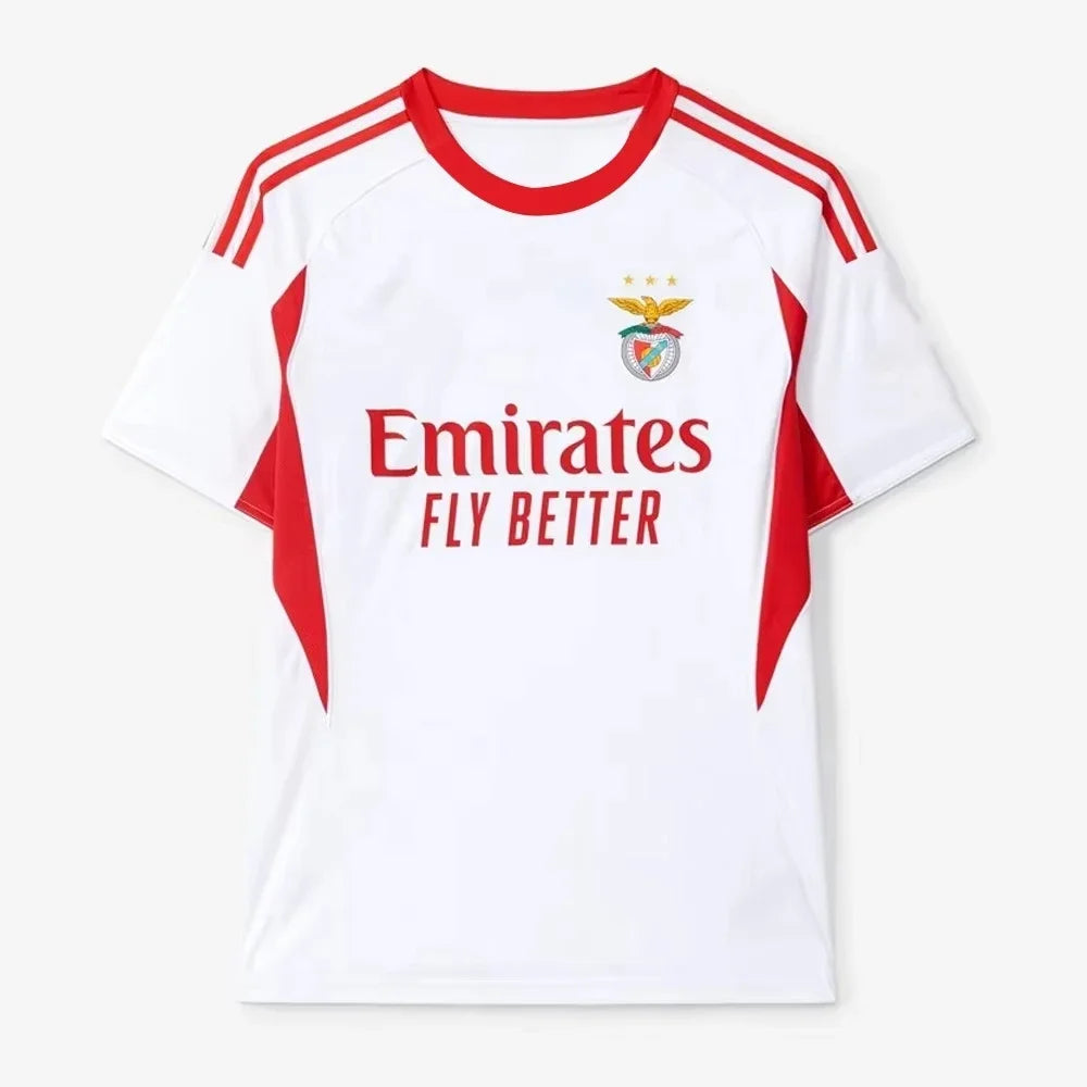 Camiseta Cristiano Ronaldo