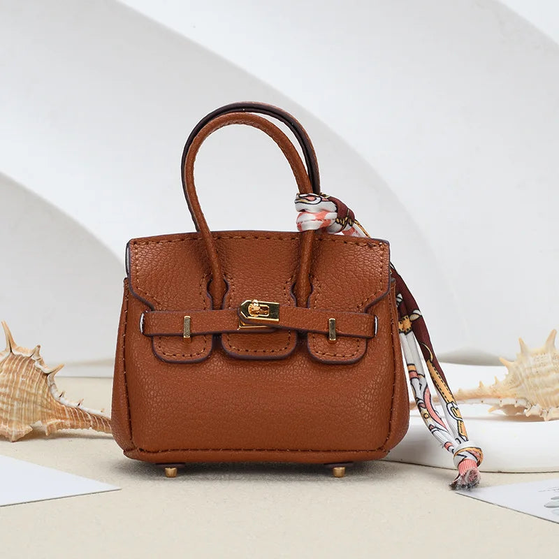 Mini birkin