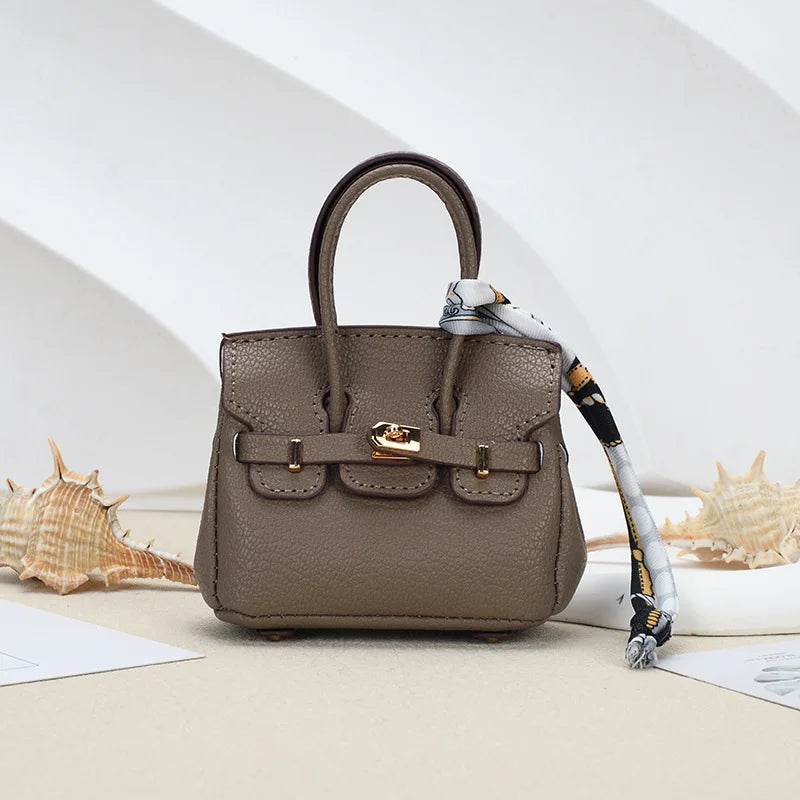 Mini birkin