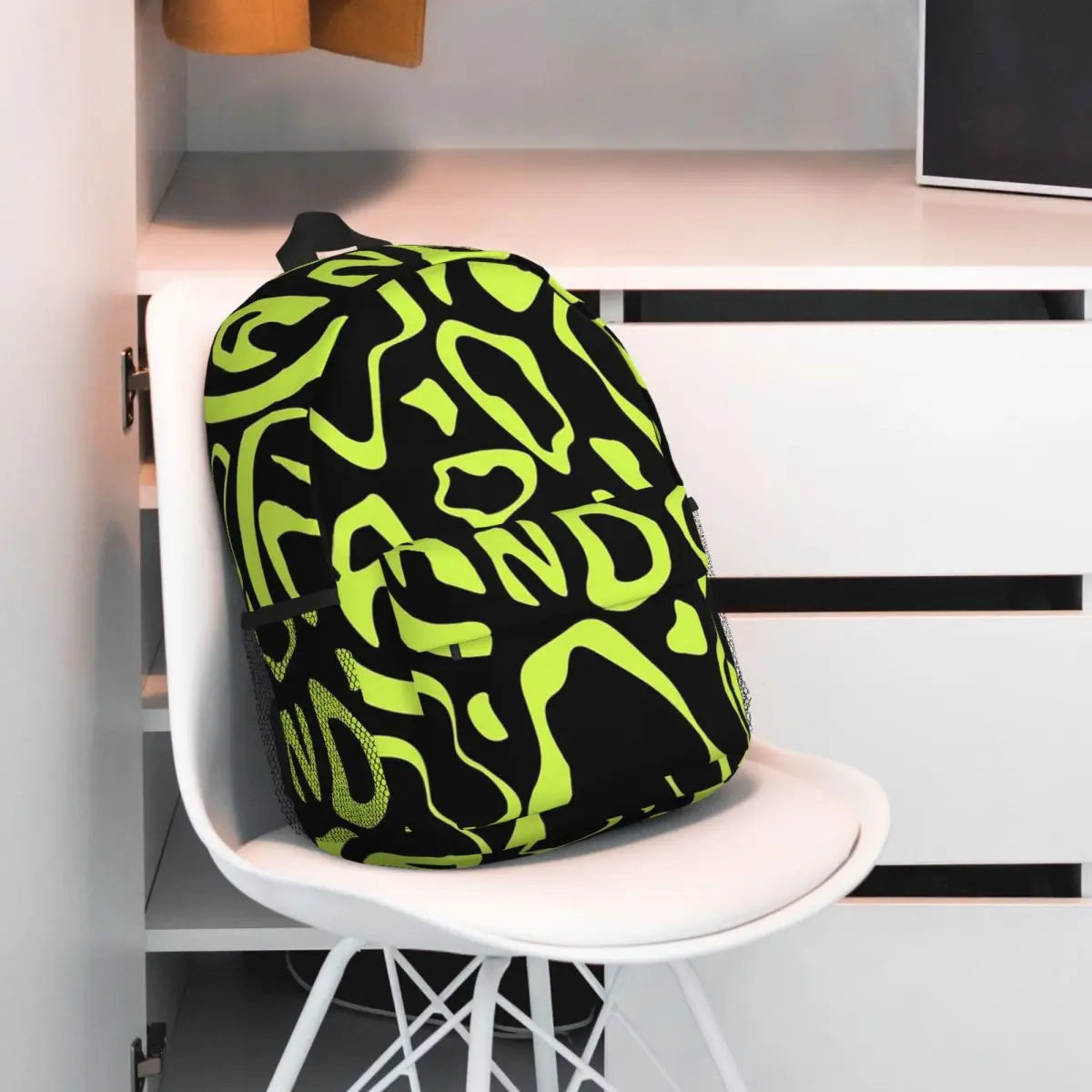 Mochila