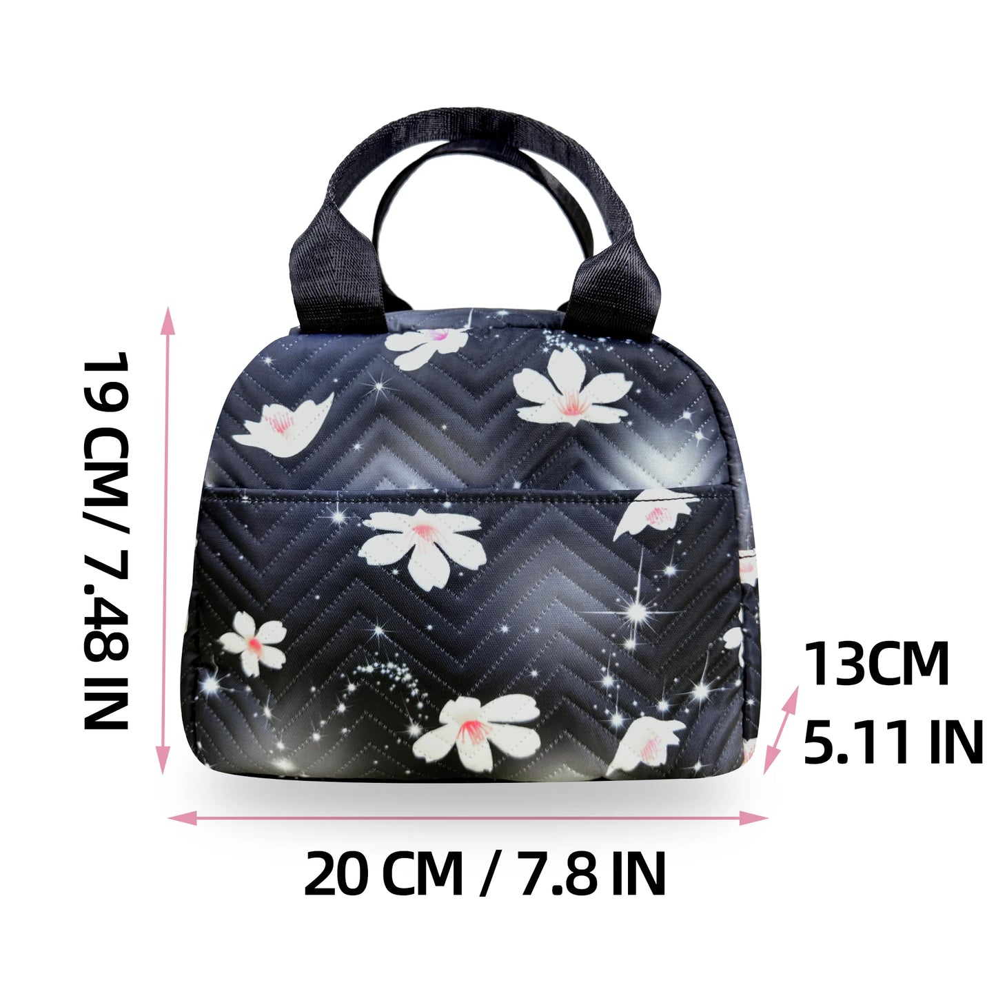 Mochila de Lilo Stich