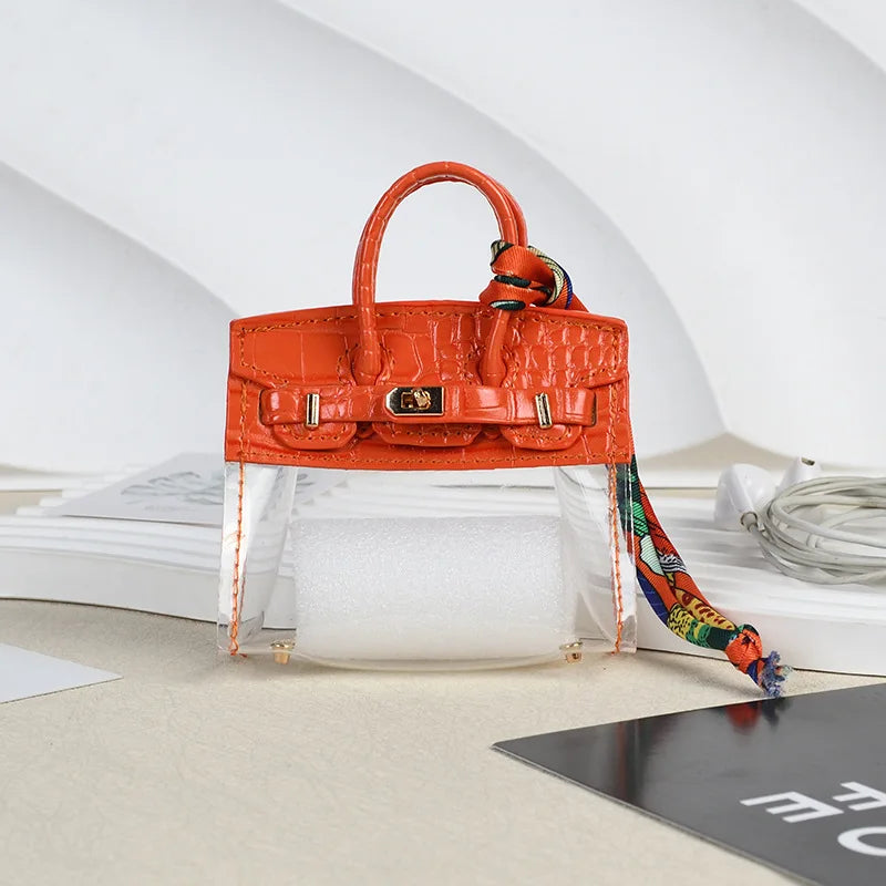 Mini birkin
