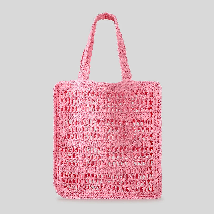 Bolsa de playa