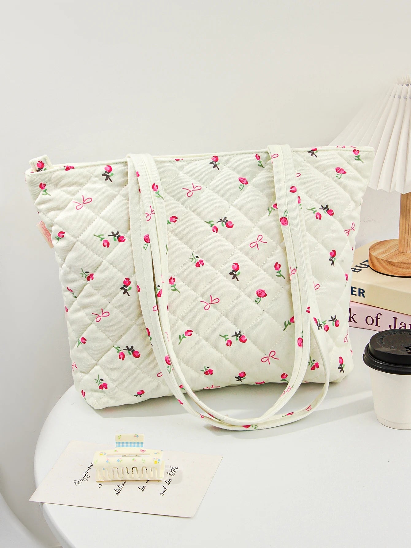 Bolso rosa para chicas