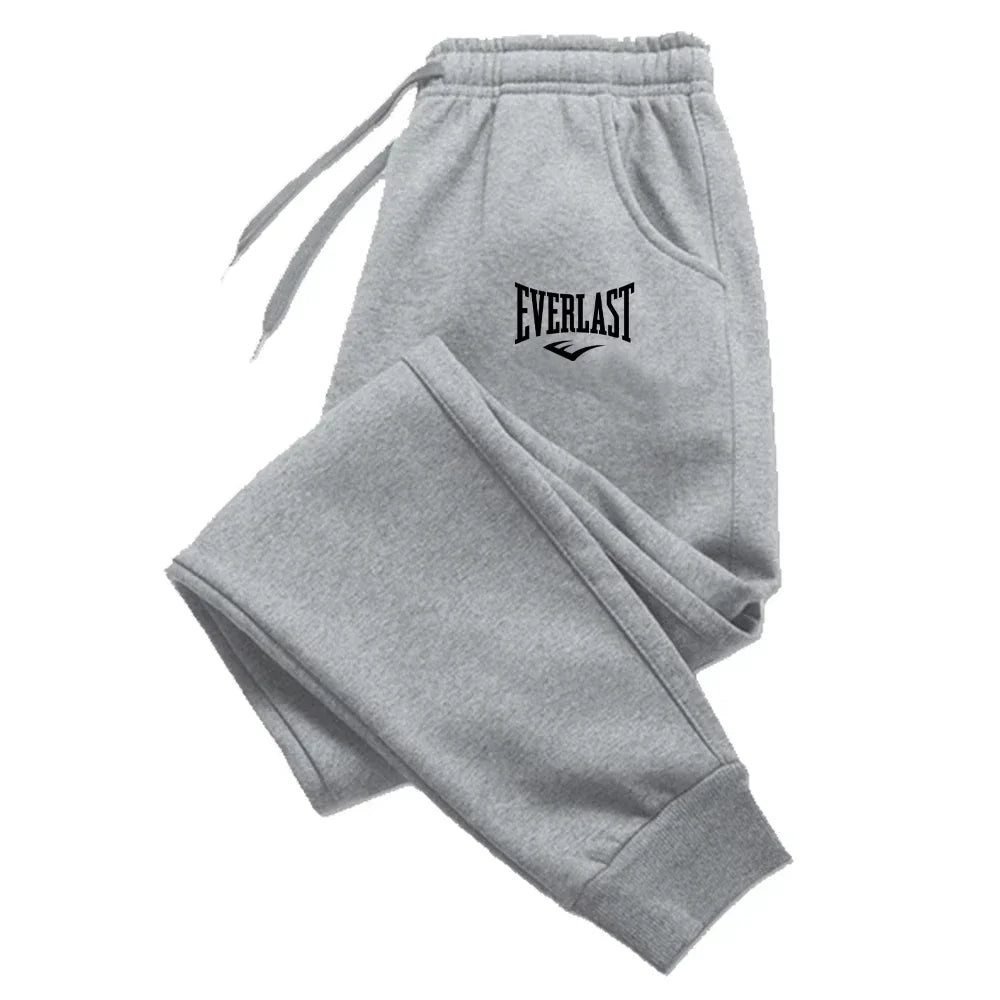 Pantalón de chandal
