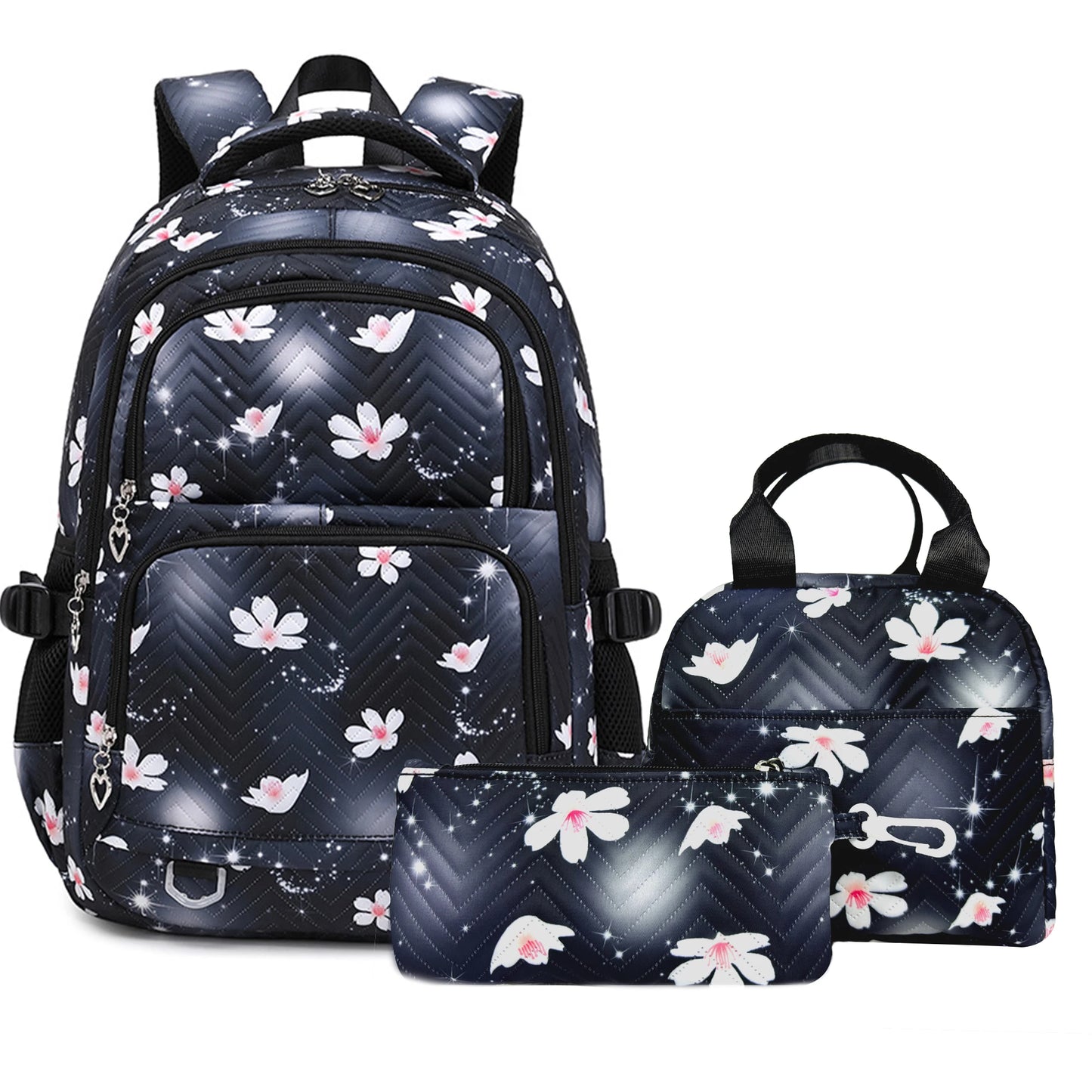 Mochila de Lilo Stich